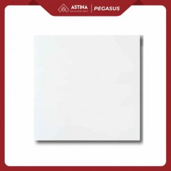 GRANIT PEGASUS 26001022 PREMIUM WHITE 60x60 KW A