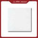 GRANIT PEGASUS 26001022 PREMIUM WHITE 60x60 KW A