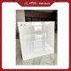 GRANIT PEGASUS 26001022 PREMIUM WHITE 60x60 KW A