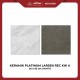 Keramik Platinum Larsen 50x50 Rec MATT