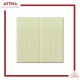 Keramik Lantai Asia Alpha 25x25cm 