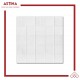 Keramik Lantai Asia Alpha 25x25cm 
