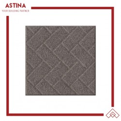 Keramik Lantai Asia Galaxy 25x25cm 