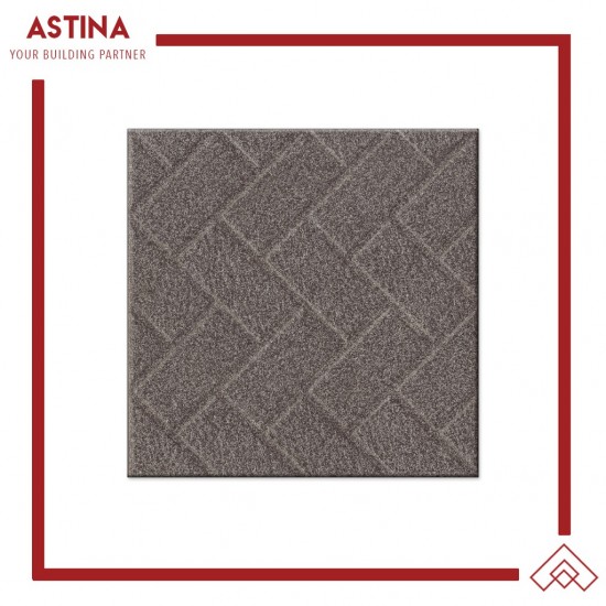 Keramik Lantai Asia Galaxy 25x25cm 