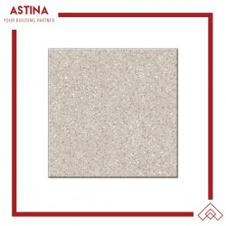 Keramik Lantai Asia Roma 25x25cm 