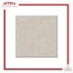 Keramik Lantai Asia Roma 25x25cm 