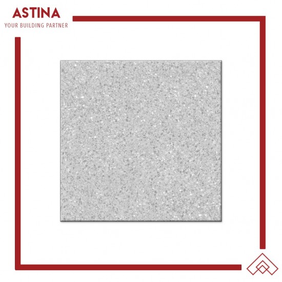 Keramik Lantai Asia Roma 25x25cm 