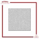 Keramik Lantai Asia Roma 25x25cm 