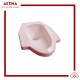 Kloset Jongkok / Squat Toilet American Standard