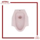Kloset Jongkok / Squat Toilet American Standard
