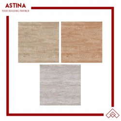 Keramik Lantai Mulia Madeira Rec 50x50 cm