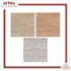 Keramik Lantai Mulia Madeira Rec 50x50 cm