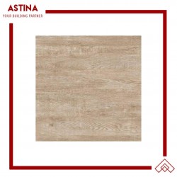 Keramik Lantai Mulia Madeira Rec 50x50 cm