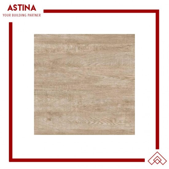 Keramik Lantai Mulia Madeira Rec 50x50 cm