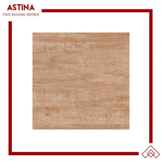 Keramik Lantai Mulia Madeira Rec 50x50 cm