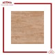 Keramik Lantai Mulia Madeira Rec 50x50 cm