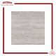 Keramik Lantai Mulia Madeira Rec 50x50 cm