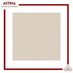 Granit IKAD HM Vega Beige 60x60 cm