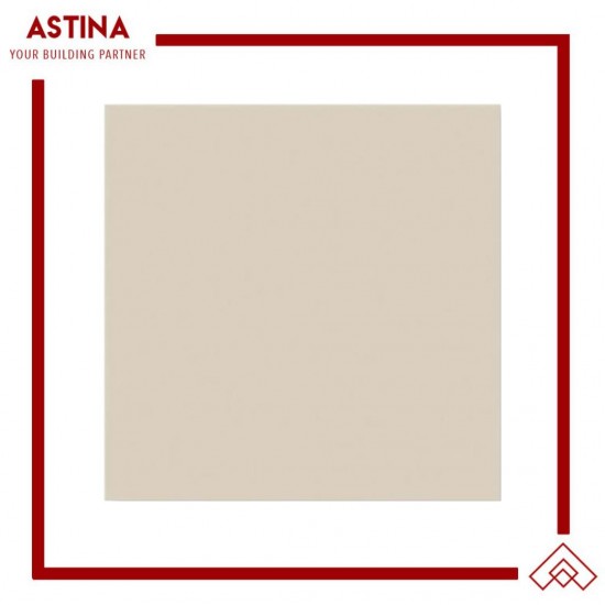 Granit IKAD HM Vega Beige 60x60 cm