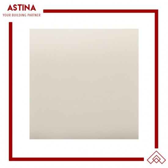 Granit IKAD Sepia Beige 60x60 cm Dobel Loading