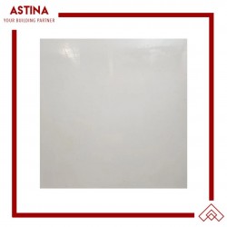 Granit RIXO RXIN 16051 JG 60x60