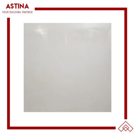Granit RIXO RXIN 16051 JG 60x60