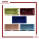 TEMPAT SABUN / SOAP HOLDER INA H 27