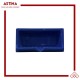 TEMPAT SABUN / SOAP HOLDER INA H 27