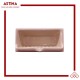 TEMPAT SABUN / SOAP HOLDER INA H 27