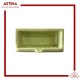 TEMPAT SABUN / SOAP HOLDER INA H 27