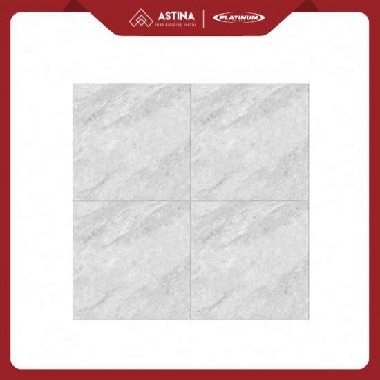 Keramik Platinum Larsen 50x50 Rec MATT