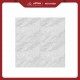 Keramik Platinum Larsen 50x50 Rec MATT