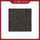 Keramik Platinum Logan Rec 50x50 cm Glossy