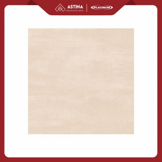 Keramik Platinum Sicily 60x60 cm REC Matt