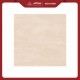 Keramik Platinum Sicily 60x60 cm REC Matt