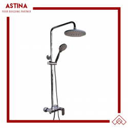 Shower Coloum / Shower Tiang Muya TL 2002-16