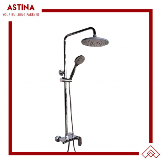 Shower Coloum / Shower Tiang Muya TL 2002-16