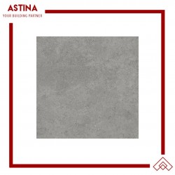 Keramik Lantai Platinum Luna 50x50 cm