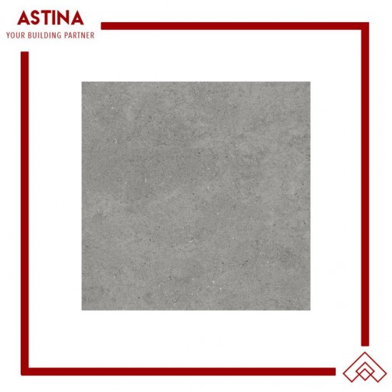 Keramik Lantai Platinum Luna 50x50 cm