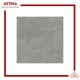 Keramik Lantai Platinum Luna 50x50 cm