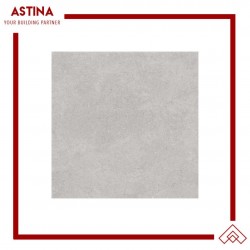 Keramik Lantai Platinum Luna 50x50 cm