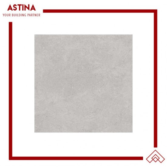 Keramik Lantai Platinum Luna 50x50 cm