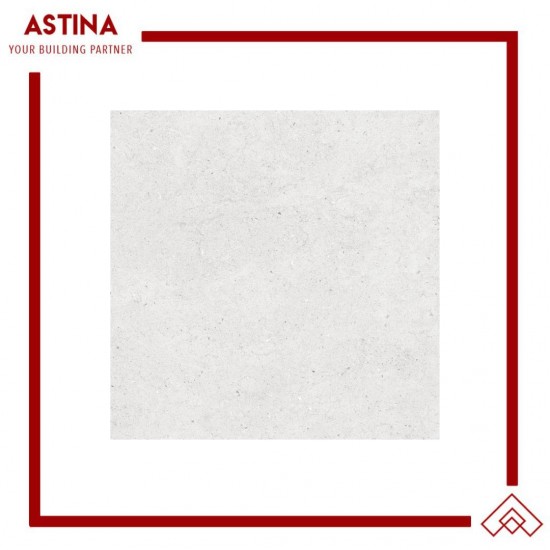 Keramik Lantai Platinum Luna 50x50 cm