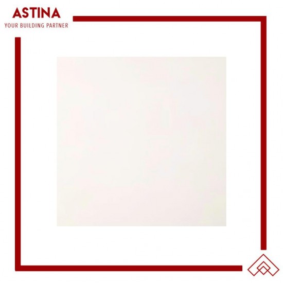 Granit Magia Grande White Rec 60x60