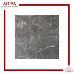 Granit Magia Gianoti Grey Rec 60x60