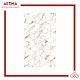 Keramik Dinding Asia Everest Decor 25x40 cm