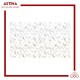 Keramik Dinding Asia Everest Decor 25x40 cm
