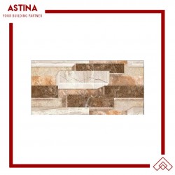 Keramik Dinding Kobin Bromo 20x40 cm