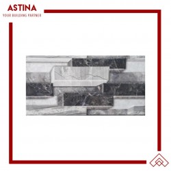 Keramik Dinding Kobin Bromo 20x40 cm