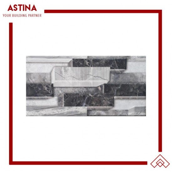 Keramik Dinding Kobin Bromo 20x40 cm